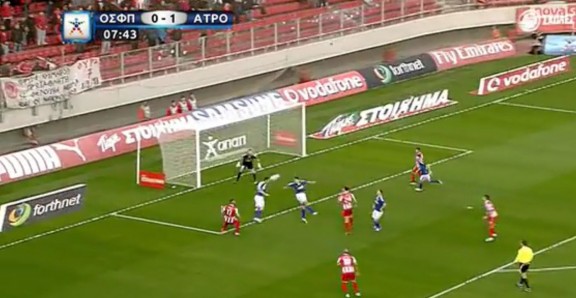 Νέα πηγή, αυξημένη χορηγική αξία για τον ΟΠΑΠ