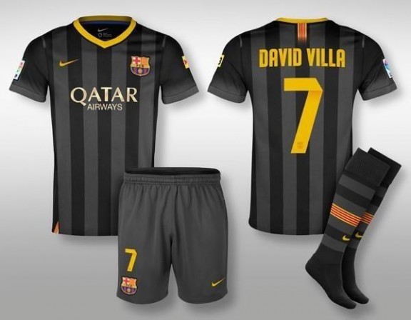 barcelona_3rd kit