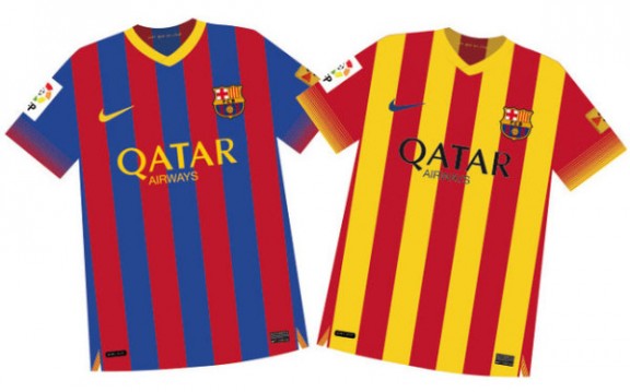barcelona_kit