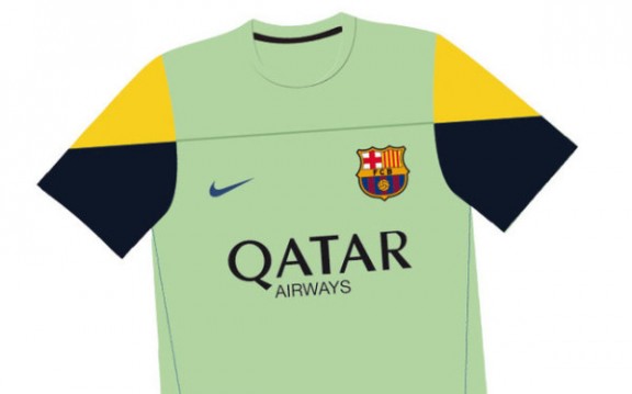 barcelona_kit_4