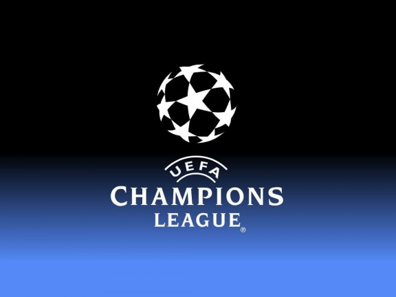 champions-league-logo
