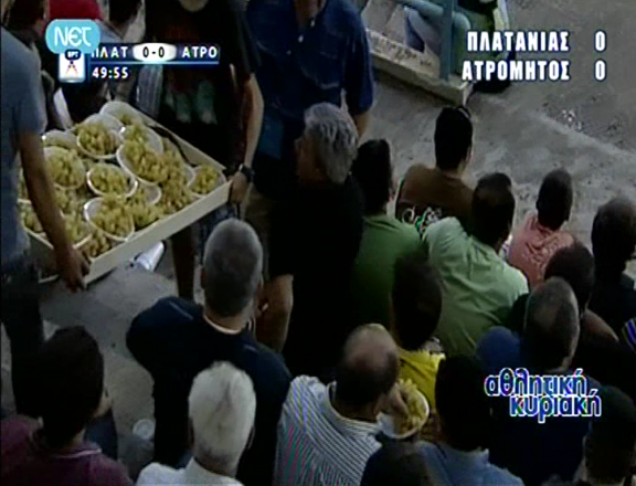 platanias_hospitality5