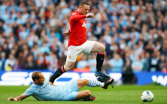 rooney
