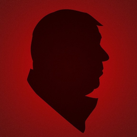 sir alex