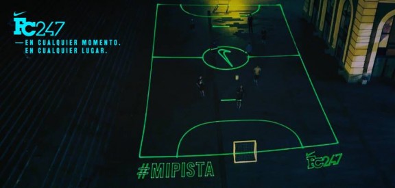 mipista
