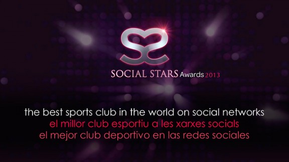 social_star