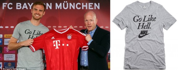 Jan Kirchhoff_ambusm marketing