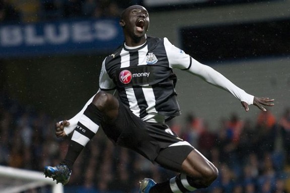 Papiss_Cisse_newcastle
