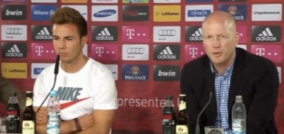 gotze_nike_ambush marketing