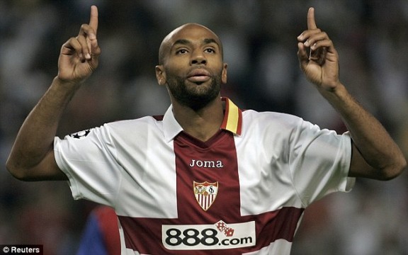kanoute_888.com
