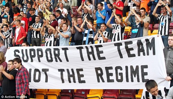 newcastle_fans