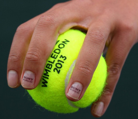 tech-sony-wimbledon-anne-keothavong