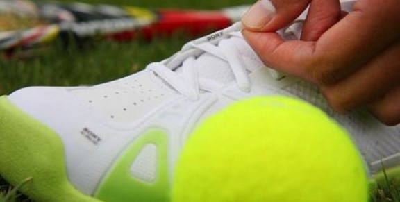 shoes_SONY_wimbledon_4K