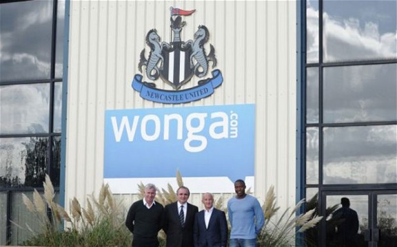 wonga_newcastle