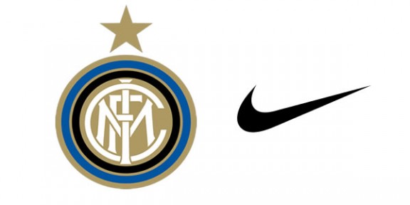 inter-renew-nike-kit-deal