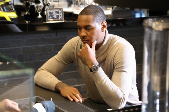 IWC_CARMELO ANTHONY1