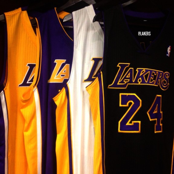 lakers_uniforms