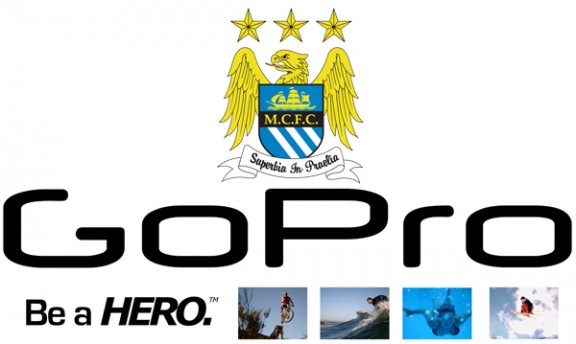 mancity_gopro
