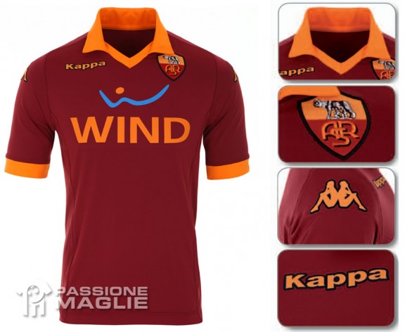 roma-home-2012-13