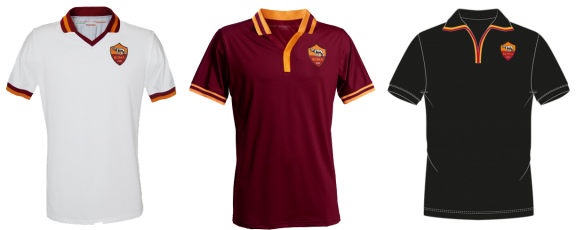 roma_kit_2013-2014
