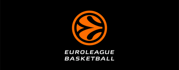 euroleague