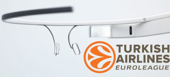 google-glass_euroleague