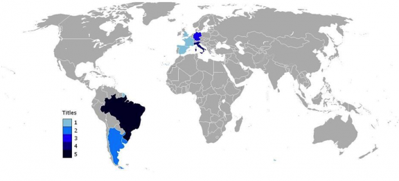 screen_shot_2014-06-19_at_6.46.55_pm