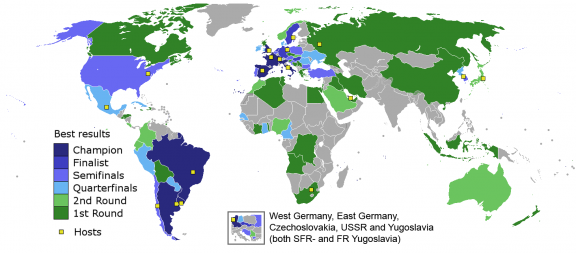 world_cup_countries_best_results_and_hosts__1_